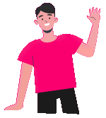 HEY