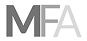 Icon Navigation