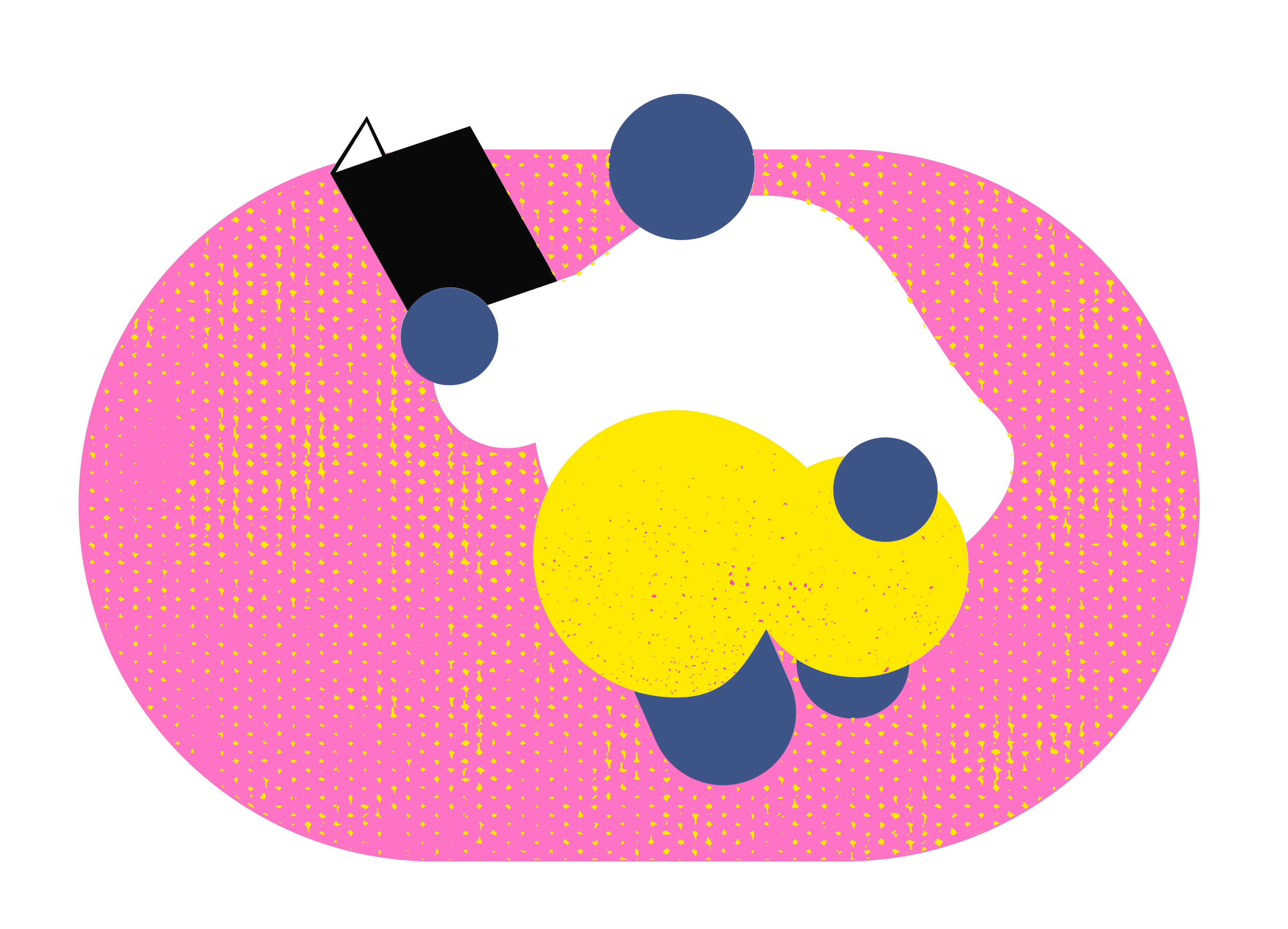 revou profile