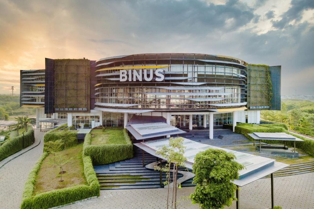 surabaya