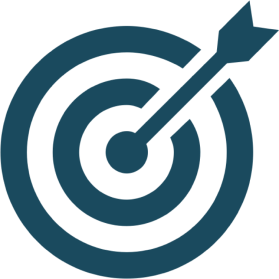 mission-logo