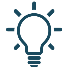 vision-logo