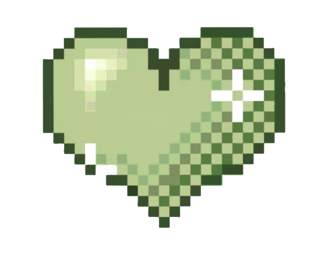 Love Icon