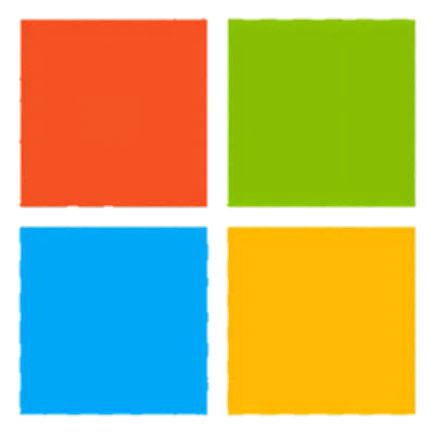 Microsoft