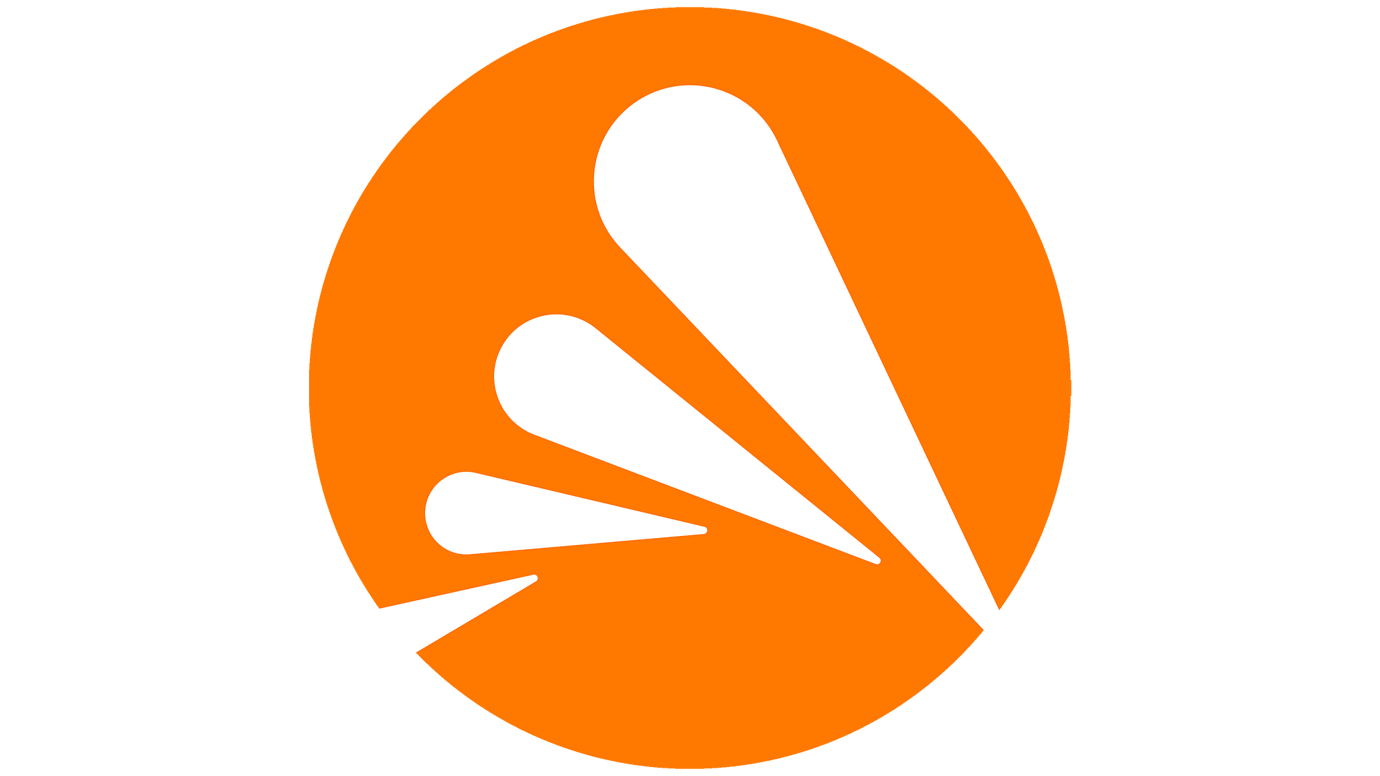 avast