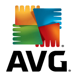 avg