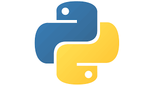 python