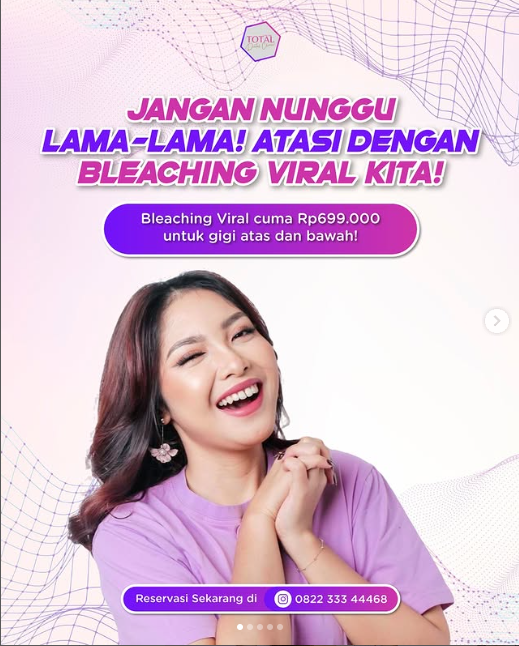 Promo Image 2